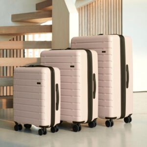 Luggage Sets